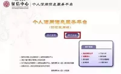 2018武漢買房最新政策匯總，趕緊收藏備用！