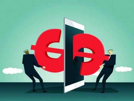 手機(jī)網(wǎng)站制作費用詳解