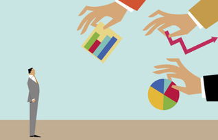 100億投資基金注入，長沙傳統制造產業迎“深耕細作”新紀元