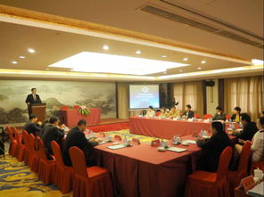 專注酒店業服務，北京新常態咨詢全國市場戰略布局與信息咨詢展望