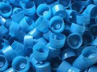 鑫脈工貿純凈水桶 河口異型桶供應、生產與價格全解析