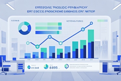 節(jié)能技術(shù)推廣服務(wù)行業(yè)項目預(yù)測策略與實施路徑