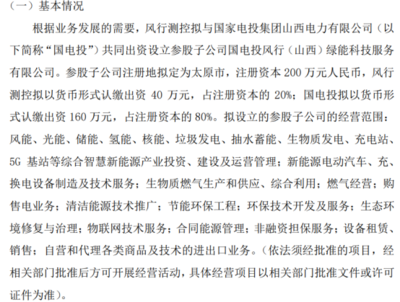 節能技術推廣服務 驅動綠色未來的關鍵引擎