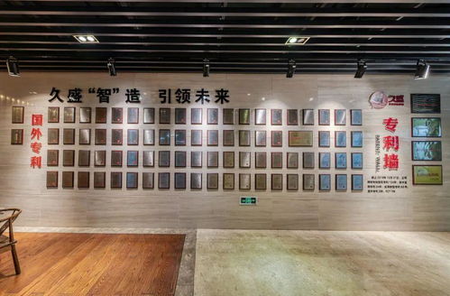 久盛地板 卓越品質(zhì)與五大核心優(yōu)勢(shì)深度解析